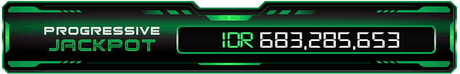 IDCASH999 Jackpot