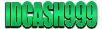 Logo IDCASH999